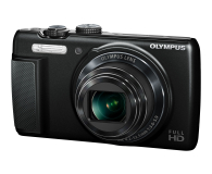 Olympus SH 21 - 1406619 - zdjęcie 2
